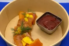 Cochon-a-la-broche-Vosges-Au-cochon-de-lait-10