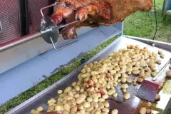 Cochon-a-la-broche-Vosges-Au-cochon-de-lait-6