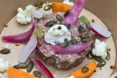 Cochon-a-la-broche-Vosges-Au-cochon-de-lait-8