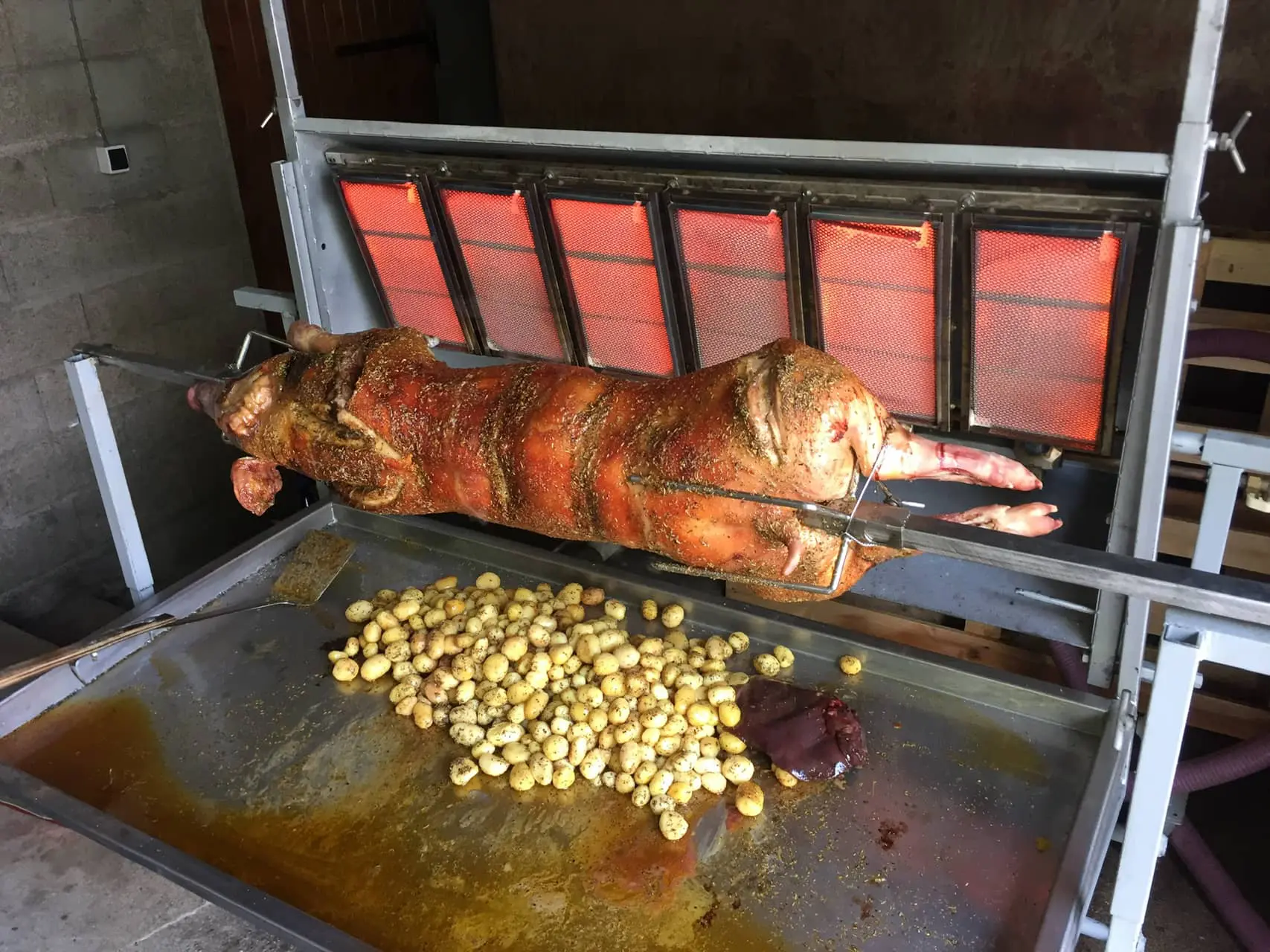 Nouveau site Internet