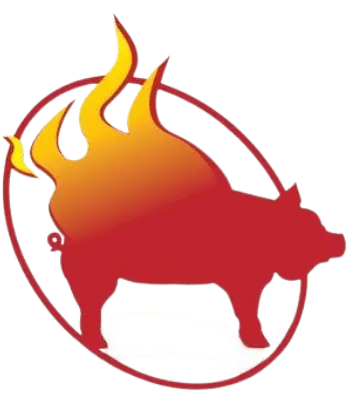 Logo Au Cochon de lait