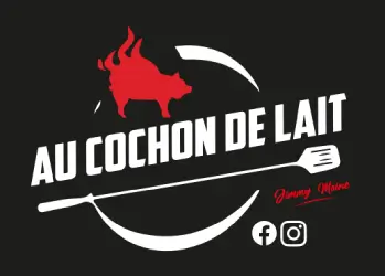 Au cochon de lait